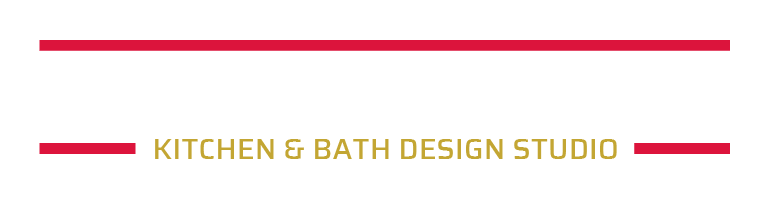The Cabinet Worx, Inc.