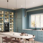 Cabinet Services
