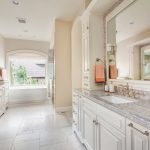 Bathroom Cabinets