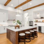 Custom Cabinets