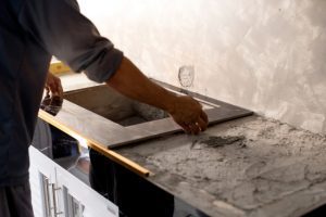 Top Ways to Prepare for Countertop Installation