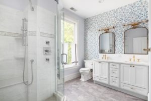 5 Questions to Ask Your Bathroom Remodeling Company