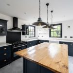 MasterBrand Cabinets