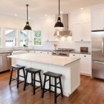 Aristokraft Cabinets