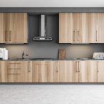 Cabinet Design
