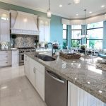 Countertop Replacement