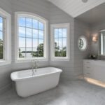 Bathroom Remodeling Company