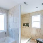 Bathroom Remodeling Contractor